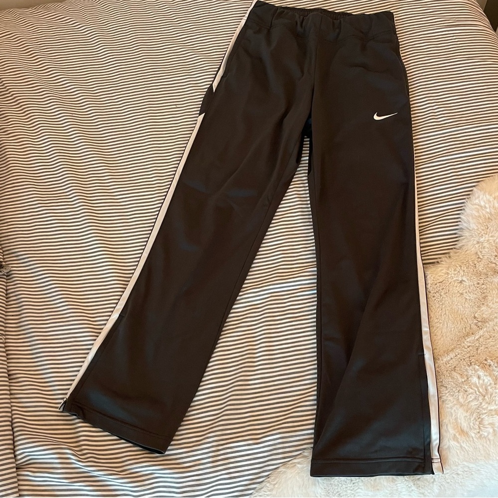 Vintage Nike Sweats